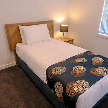Best Western Lake Cumberland Inn Monticello Buitenkant foto