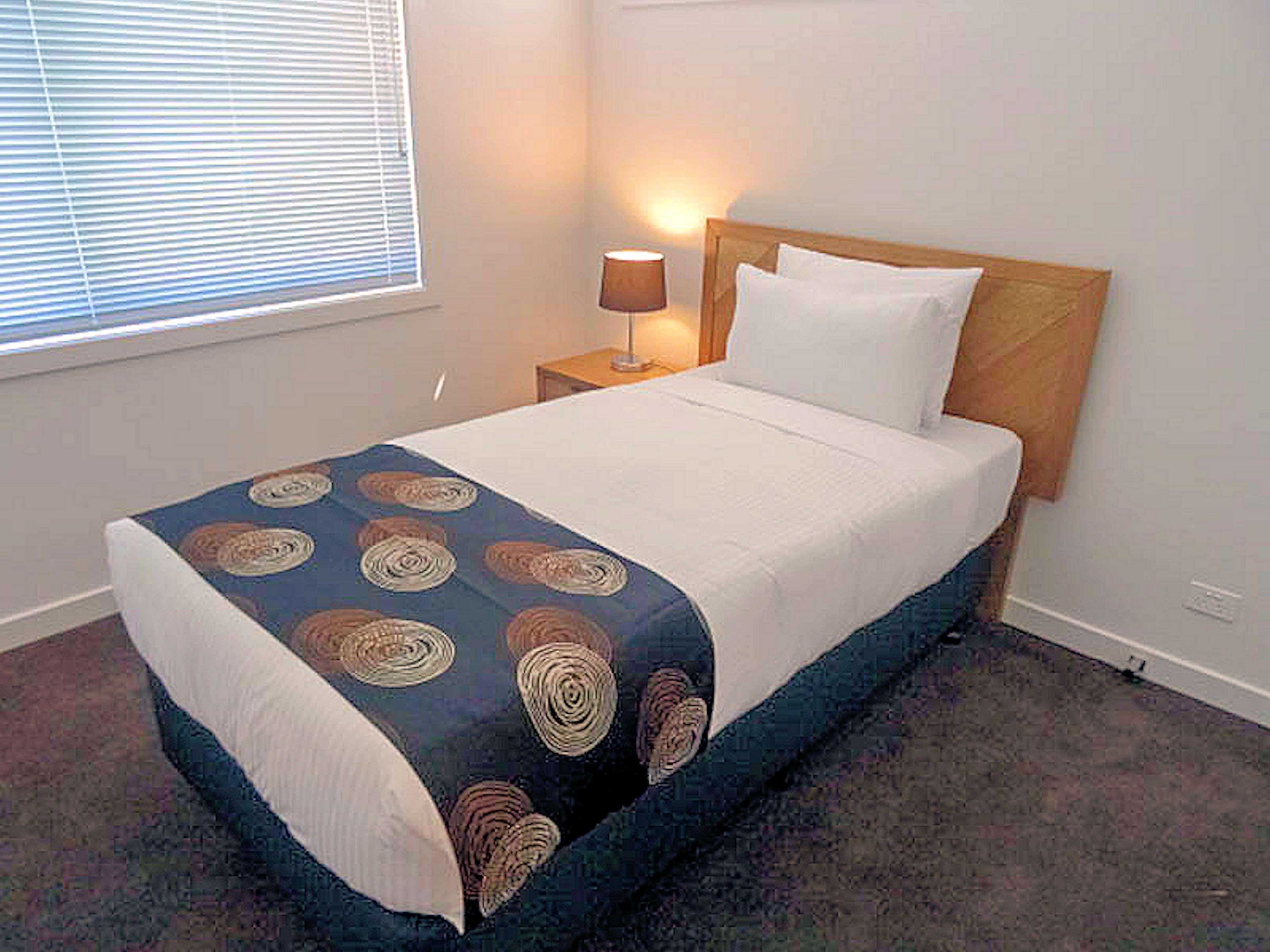 Best Western Lake Cumberland Inn Monticello Buitenkant foto