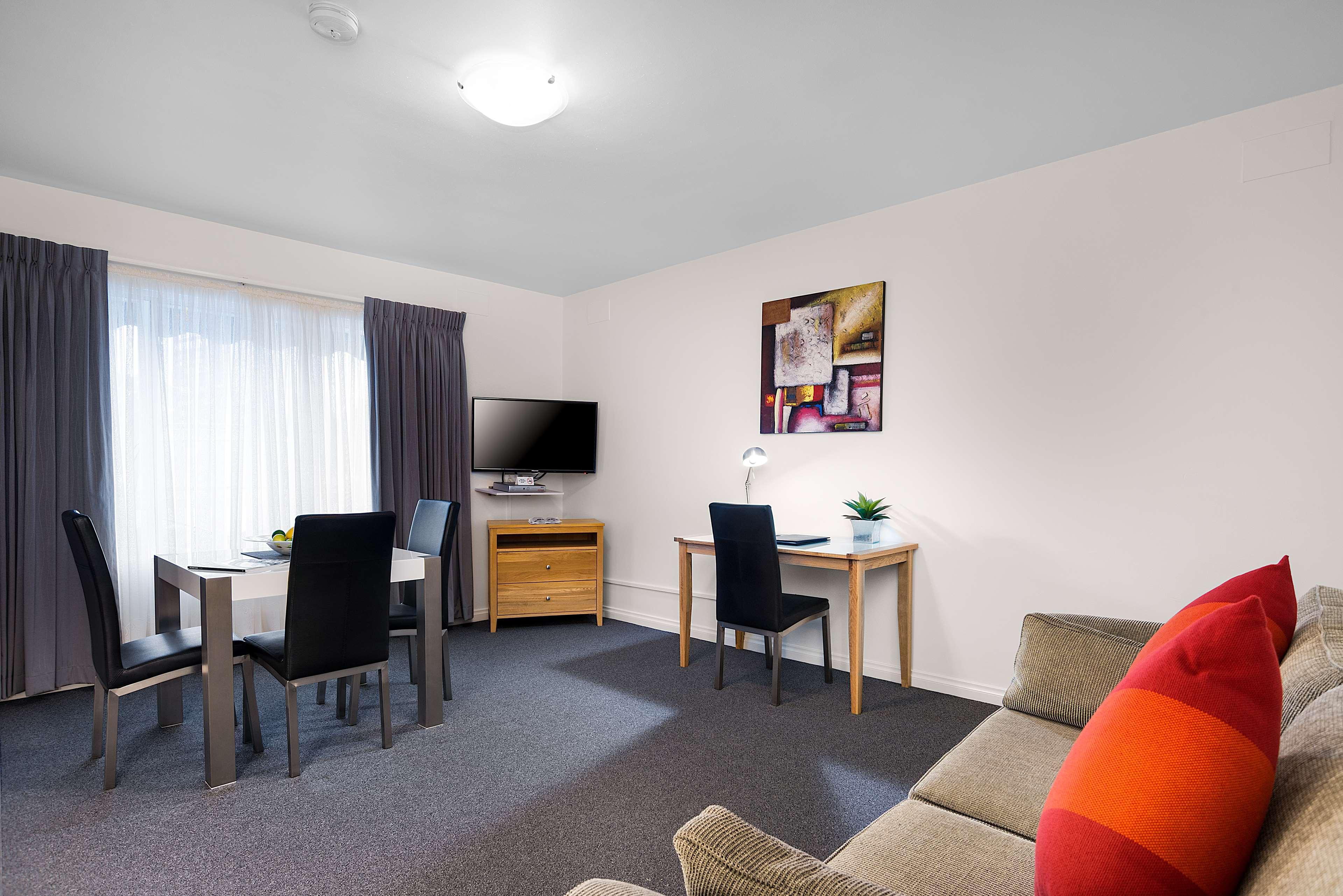 Best Western Lake Cumberland Inn Monticello Buitenkant foto