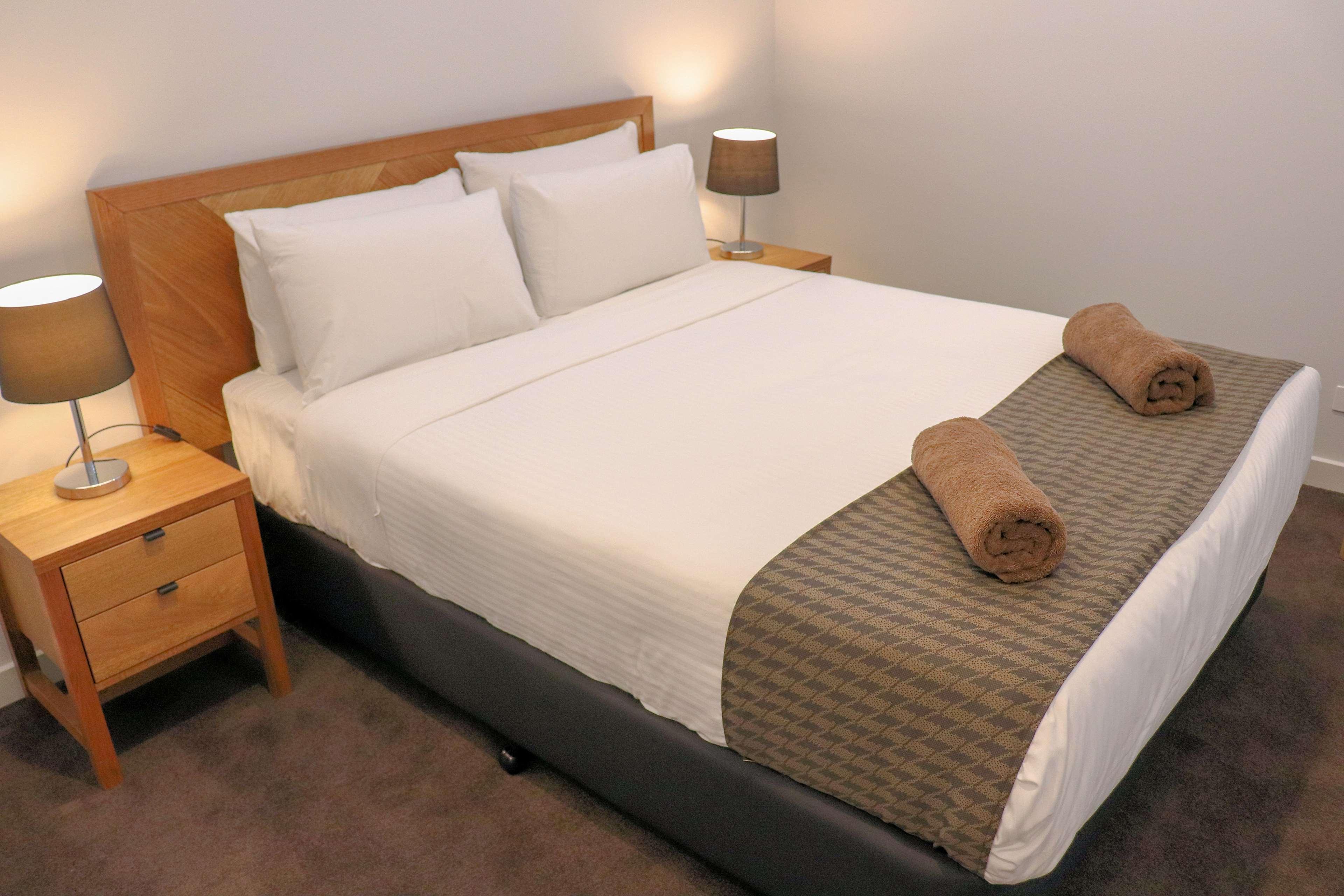 Best Western Lake Cumberland Inn Monticello Buitenkant foto