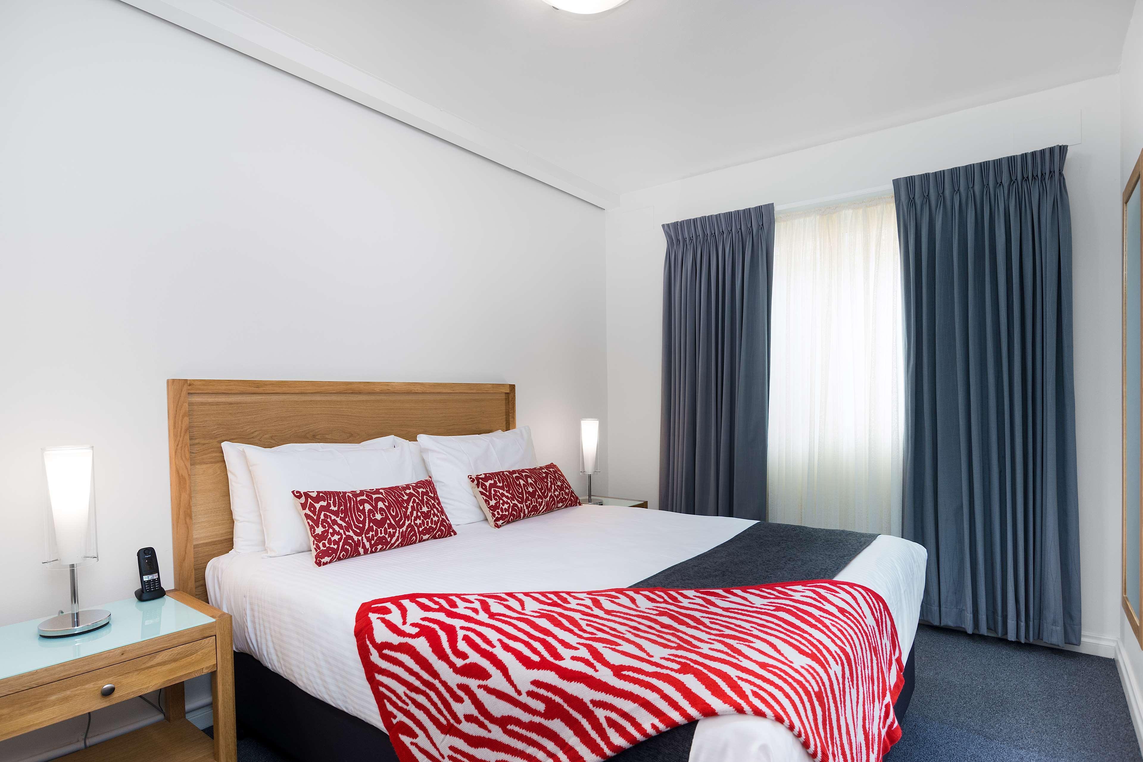 Best Western Lake Cumberland Inn Monticello Buitenkant foto